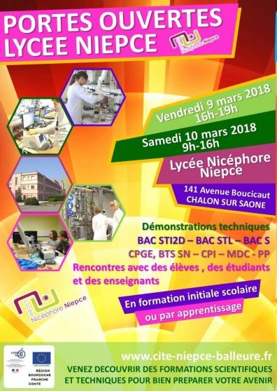 rencontre chalon 71