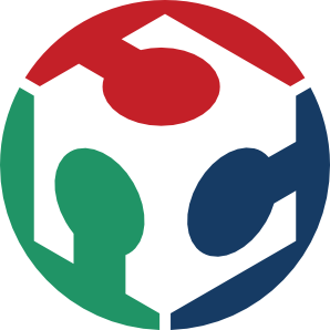 Logo officiel des fablab 