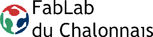 logo__creux