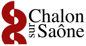 Logo Ville de Chalon